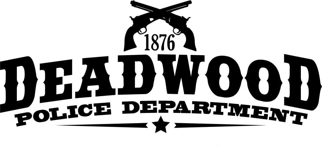 a Commendation City of Deadwood South Dakota