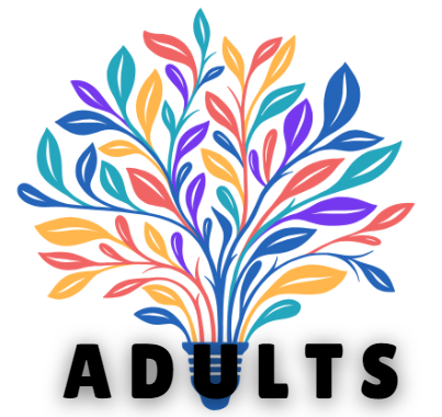 Adult Groups & Activities | City of Deadwood South Dakota