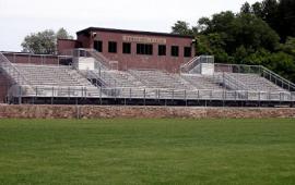 Ferguson Field