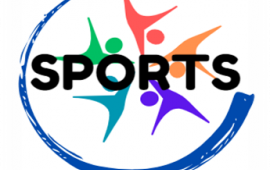 Sports Organizations