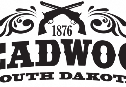 Deadwood Brand