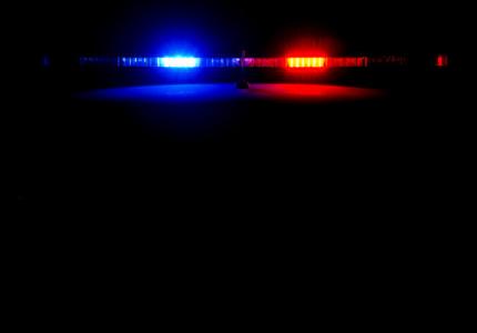 Emergency Lights