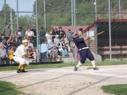 May 27, 2026 Opening Day Exhibition May 27, 2026 Opening Day Exhibition