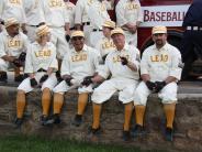 May 27, 2026 Opening Day Exhibition May 27, 2026 Opening Day Exhibition