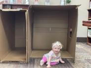 boxes