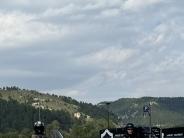 Motor Unit