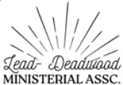 Lead-Dwd Ministerial Assoc.
