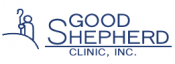 Good Shepherd Clinic