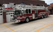 Ladder 5
