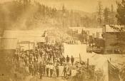 Deadwood 1876 