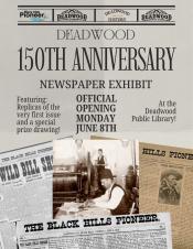 Newspaper Exhibit