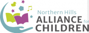 First Step Childcare