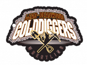 AAU Golddigger Wrestling Club