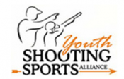 Lawrence County 4H Sharp Shooters
