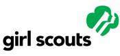Girls Scouts