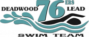 DL 76ers Swim Club