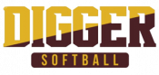 Lead-Deadwood Girls Softball Association