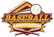 Softball Association