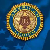American Legion