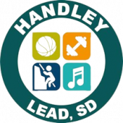 Handley Recreation Center - Roller Derby