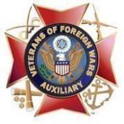 Black Hills VFW Auxillary 5969