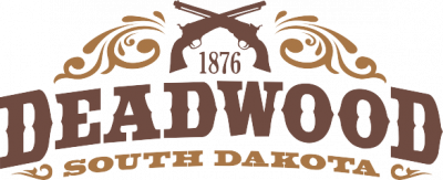 Deadwood Logo 