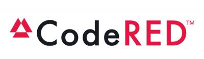 CodeRed Logo