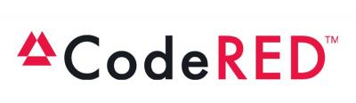 CodeRed Logo