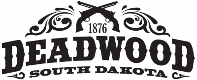 Deadwood Brand