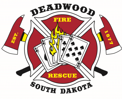 Deadwood Volunteer Fire Department