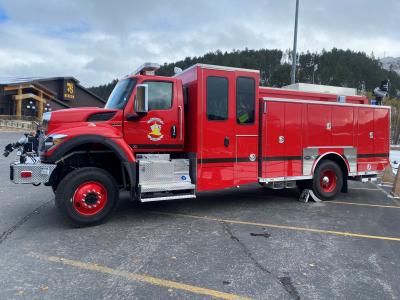 Engine 1