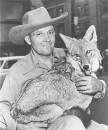 Fred G. Borsch III
