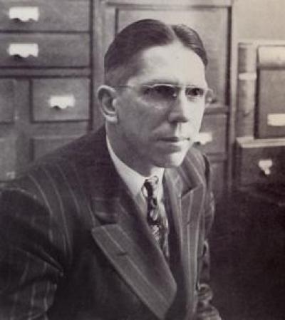 Robert Krug