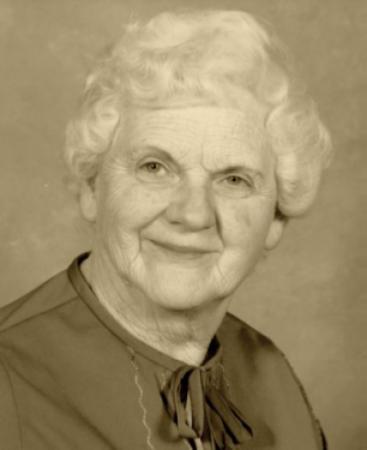Genevieve Duchene Akrop