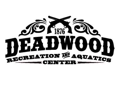 City of Deadwood Branding