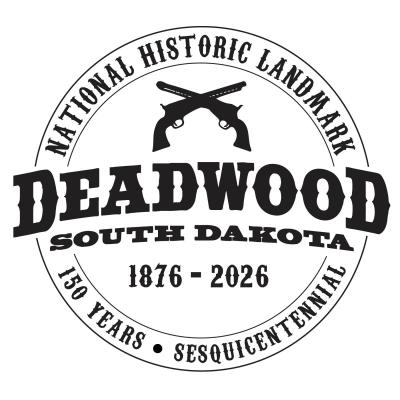 150th Year Logo