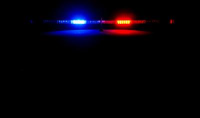 Emergency Lights