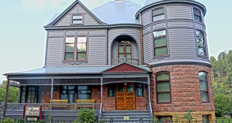 historic-adams-house-city-of-deadwood-south-dakota