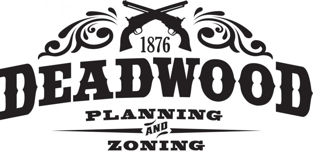 Tax Increment Financing City of Deadwood South Dakota