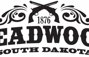 Deadwood Brand